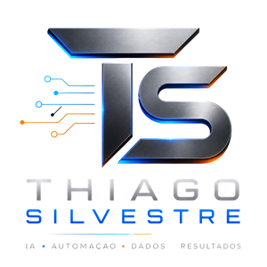 Foto de Thiago Silvestre